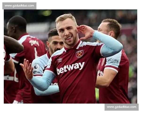 邮报：西汉姆联询价恩德里克 曼联将其纳入考察名单