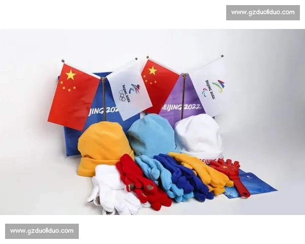 燃动恒德赛场：青春与热爱在此绽放